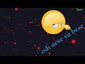 Apni To Jese Tese Whatsapp Status Video Mr Status King
