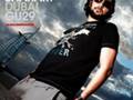 DYAD10 - Sugar (Sweet Thing) (Nick Kirstejn ...