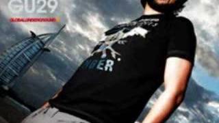 DYAD10 - Sugar (Sweet Thing) (Nick Kirstejn &amp; Asle Bjorn Rmx