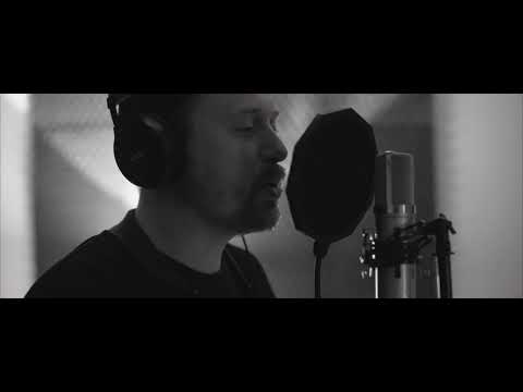 Menippe - Takk ( Bąbony 2018 , Inco Rec. )