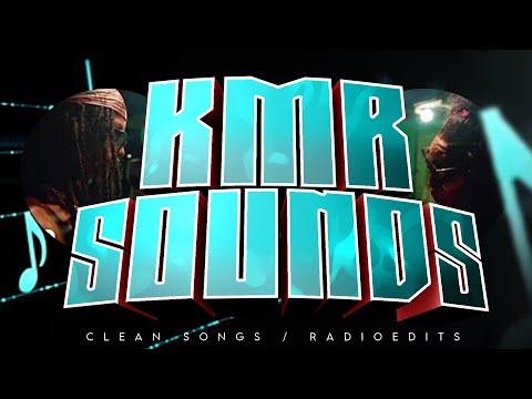 Sgee Vehmon -  Clap Clap (Clean Radio Edit)(KMRSounds) #sgeevehnom