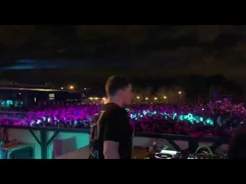 Di Chiara Brothers @ RIOT, Cordoba