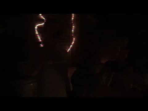 Dreadical Warriors Soundsystem ft Mc Puppa uphill - sufi dub pt12 @ gentbrugge (b) 270719