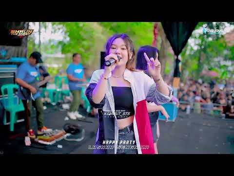 GUSDUR ALL ARTIS - SHAUN THE SHEEP - HAPPY PARTY LASKAR SENGKUNI - GONDOHARUM JEKULO KUDUS