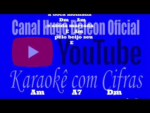 Negue - Altemar Dutra