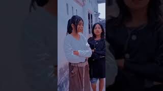 Download lagu Cewek Jagoan ||• part 1 #Xixi mp3 Download lagu Cewek Jagoan ||• part 1 #Xixi mp3