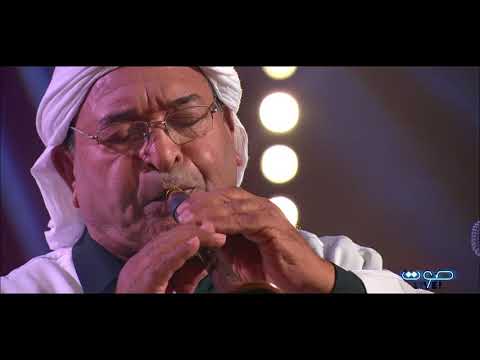 Sawt Live | Cheikh El Menai - صباح يربح