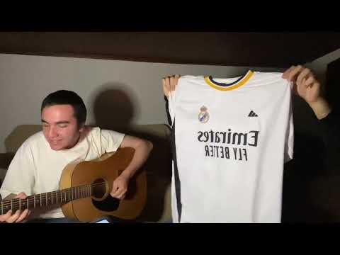 Model - Makyaj (En iyi cover)