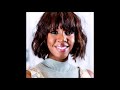 Love Hate  KELLY ROWLAND