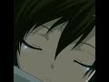 Ouran Highschool Host Club I Can T Help But Want You Hikaru Harumi Edit