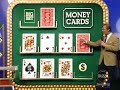 Card Sharks 1986 Episode 31 Amy V Kay