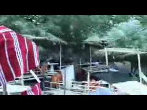 Huseyne Omeri 02 Dizo