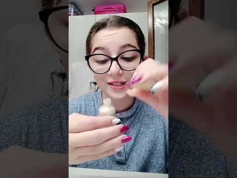 like for his reaction 🫶