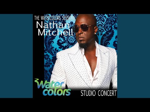 So In Love With You (Live) (feat. Chelsey Green)