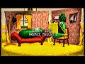 Silly Songs Remix Medley VeggieTales CD R Vaporwave Edit