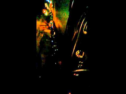 CAP10 x Chico - FREESTYLE SESSION