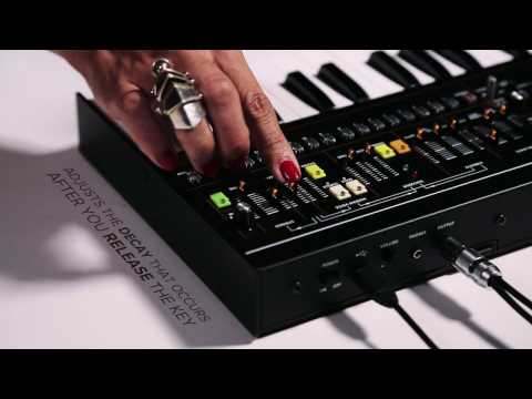 Zuhal Youtube Videos