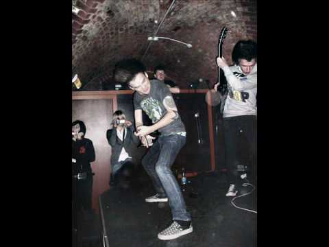 "Schnitzeljagd Im Vegenerwald" - Take Back The Roman Empire