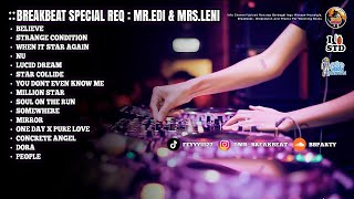 Download lagu DUGEM NONSTOP BELIEVE 2025 VVIP GOLDEN CROWN SUPER REQ : MR.EDI & MRS.LENI | MIXTAPE MUSIC LIVE SHOW mp3