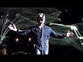 U2 One Tree Hill 360 Live From Chicago Multicam Full HD Made By Mek