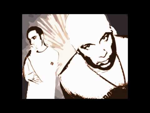 Doowachalike - Ég a város feat. Dj Zefil