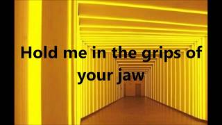 Young American - The Vaccines