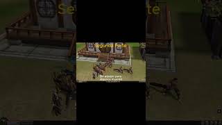 Miniaturka - Matando Bots Segunda Parte #metin2 #games #metins #metin