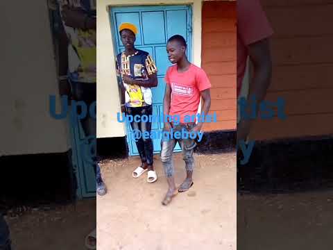 mambo imechemka eargleboy254 ft huncho