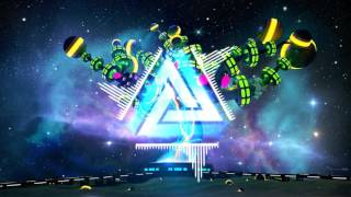 Harrys &amp; Ford vs Gordon &amp; Doyle - Das geht Boom (Shag Ragga)