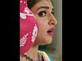 Madhura Nagarilo Video Song PelliSandaD Roshann SreeLeela