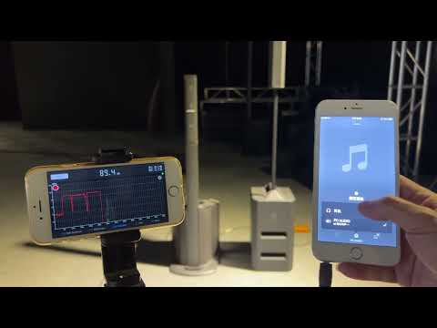 Bose L1 compact VS PD SC0802