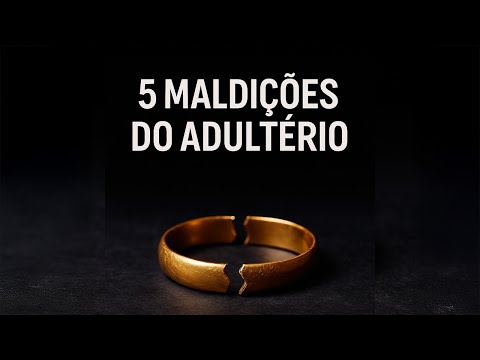 April 18 - Betrayal: Spiritual Consequences