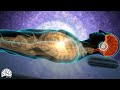 Try Listening For 15 Mins Damaged Brain Healing Nerve Regeneration Brain Waves Therapy Music