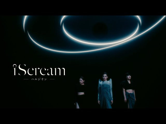 【iScream】(アイスクリーム) ららぽーと福岡 イルミネーション点灯式に登場!アカペラでクリスマスソングを披露し会場を魅了! 7 YouTubeサムネイル