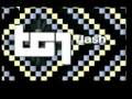 Tg1 Flash