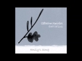 Catherine Maclellan - Emily's Song