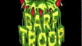 Babeo Baggins - BreakBEAST (Prod.  Double J)