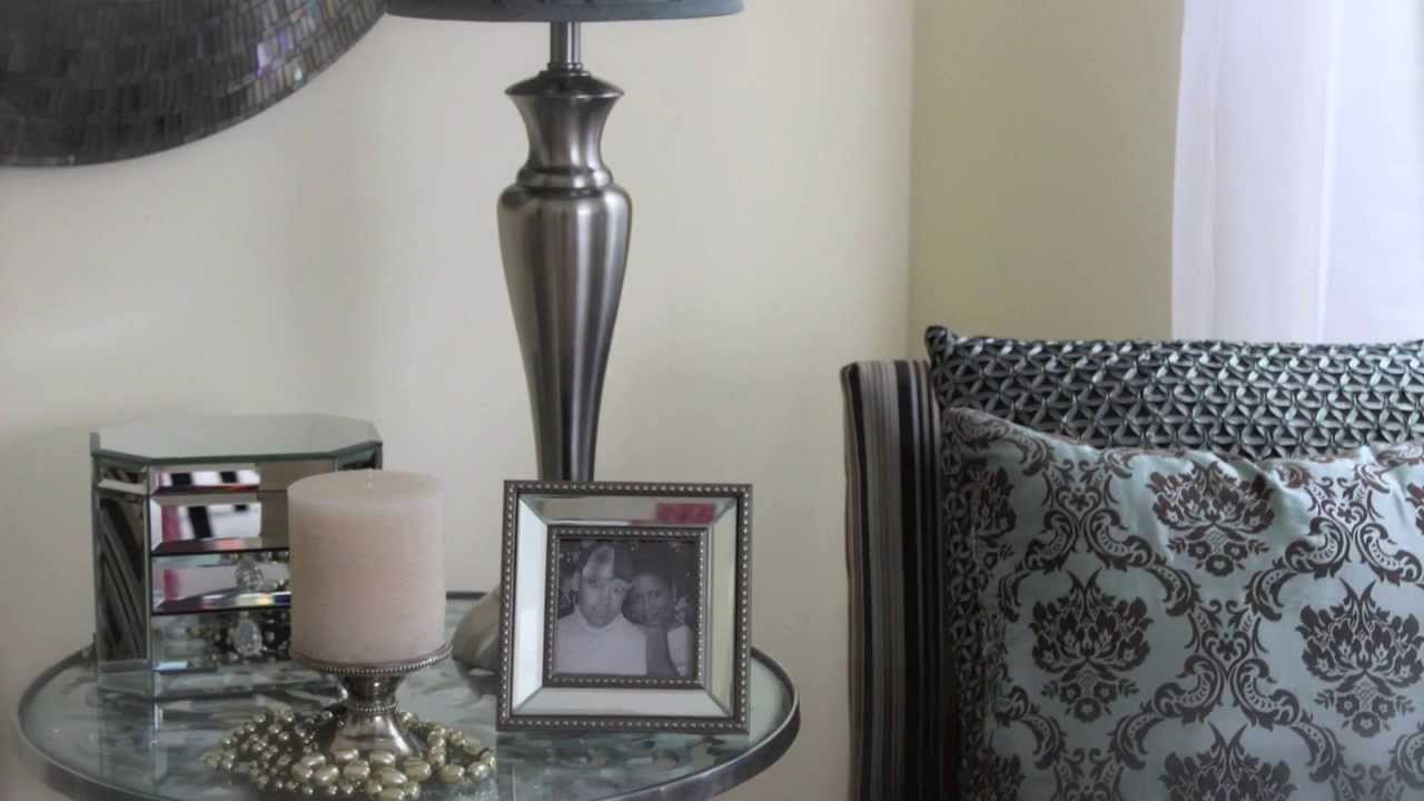 Decorating Your Home Around a Focal Point