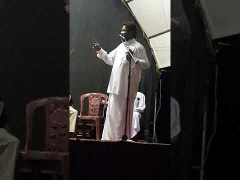 කවි මඩුව #කවි #kavimanduwa #kavimaduwa #kavimaduva #kavimaduwa #kawimanduwa