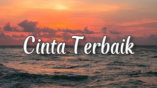 Download Lagu Gratis