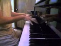 Paul Oakenfold - Ready Steady Go 