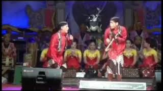 Download lagu Jancok 2π mp3 Download lagu Jancok 2π mp3