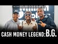 B G MILLION DOLLAZ WORTH OF GAME EPISODE 325