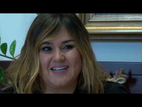 InfoTaronja 18-10-2022