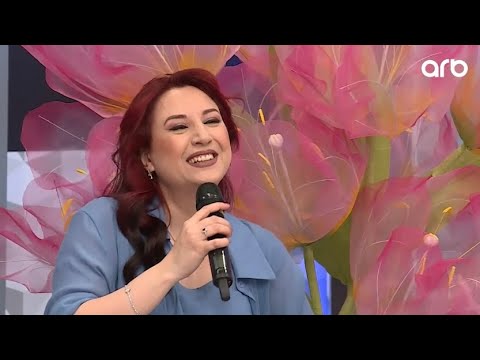 XEYALE MANAFLİ- SEVDİYİMSEN 