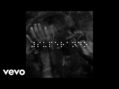 Levi Silvanie - #Superando (Audio) ft. Zoinx