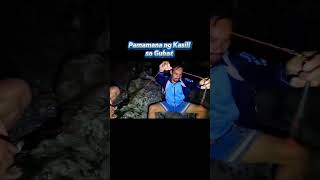 Download lagu Watch Full Video: https://youtu.be/TL38M94v6ic?si=562QJEuJGpJwjKrU #subscribers mp3