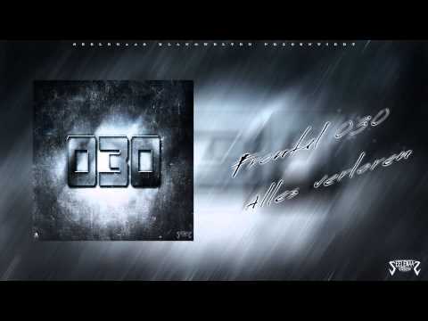 Frontal 030 - Alles verloren -- SAK 2014