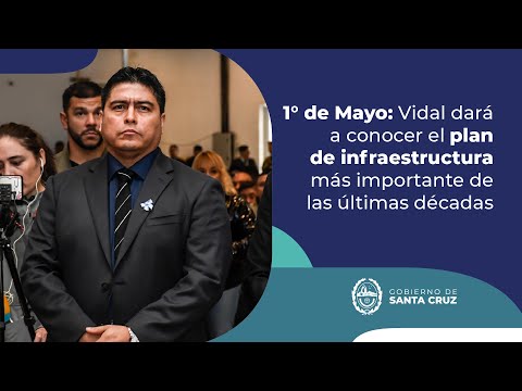 Portada video