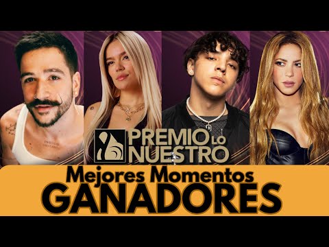 🏆 Ganadores Cannes 2025 | Lo más destacado del festival